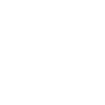 Safe Journey Home logo